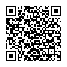 ����������� ����� �������� "������� Aryalana � ��������� �������� �� ���� � ������" �� ��������