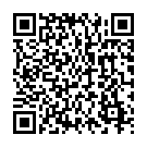 ����������� ����� �������� "������� Astarte � ��������� � ������ ��� ������" �� ��������