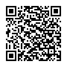 ����������� ����� �������� "������� Bakarne � ��������� ����� � ��������" �� ��������