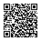 ����������� ����� �������� "������� Barika � �������� ��������� �����" �� ��������