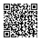 ����������� ����� �������� "������� Carian �� ������ �������� � ���������� ��������" �� ��������