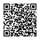 ����������� ����� �������� "������� Chantel � ��������� ���������" �� ��������