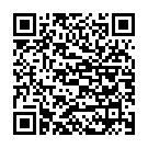 ����������� ����� �������� "������� Constance  � ������ �� ���� � ��������� �� ������" �� ��������