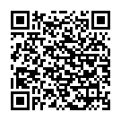    " Constance (With Love collection), S, "  