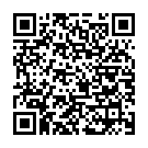 ����������� ����� �������� "������� Dagna � ������� ������� ������" �� ��������