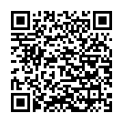 ����������� ����� �������� "������� � ������� Carmelove - Obsessive, L/XL, �������" �� ��������