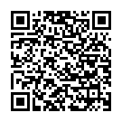 ����������� ����� �������� "������� Karmina � ����� �������� ������� � ������� �� �����" �� ��������