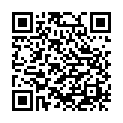 ����������� ����� �������� "������� Margot" �� ��������