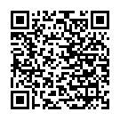    "   (Me Seduce), S/M, "  