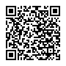 ����������� ����� �������� "������� ������ �������������� (Me Seduce), L/XL, �������" �� ��������