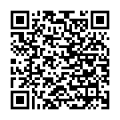    "   (Me Seduce), S/M, "  