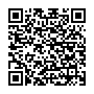 ����������� ����� �������� "������� �� ������ Pierrette � ����������� ��������" �� ��������