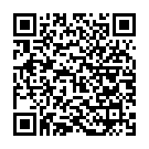    "  Nicolette (Casmir), S/M, "  