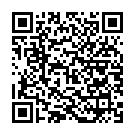 ����������� ����� �������� "������� ���������� Nicolette (Casmir), L/XL, ��������" �� ��������