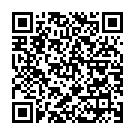    " "" 1680white OS CQ"  