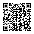 ����������� ����� �������� "����������� ������ "���������������� �����" 1689pink L CQ" �� ��������