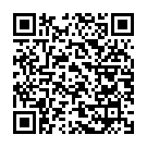 ����������� ����� �������� "������� "�������� �������" � ���������" �� ��������