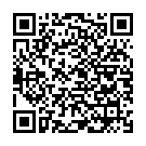    "  Rebecca (Elegant angels collection), S, "  