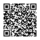 ����������� ����� �������� "������� � ������� ����� � ���������-������ � ���������" �� ��������