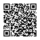 ����������� ����� �������� "������� � ��������� ������� � ��������� �� ������ Laquetta" �� ��������