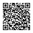 ����������� ����� �������� "������� � ���������� �������� ����� Dolce Piccante" �� ��������