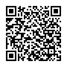 ����������� ����� �������� "������� � ���������� Dolce Piccante" �� ��������