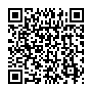 ����������� ����� �������� "������� � ���������� � �������� �� ��� �� �����" �� ��������