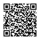 ����������� ����� �������� "������� � �������� �� ����� Lanai (Casmir)" �� ��������