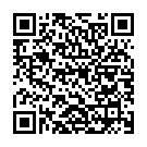 ����������� ����� �������� "������� Sarah � ���������� �����������" �� ��������