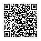 ����������� ����� �������� "������� Savanna � ��������� �������� �� ��������" �� ��������