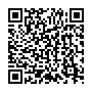    " SWEETIE PIE WHITE S 95792-04-01"  