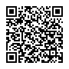 ����������� ����� �������� "������� � ������� ����� Prabhati � �������� �� ����� �����" �� ��������