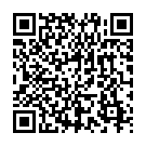 ����������� ����� �������� "������� Yelena � ��������� ������ ��� ������" �� ��������