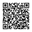 ����������� ����� �������� "���������� �������� ������� � ��������" �� ��������