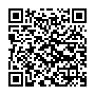    "  " ": , -."  