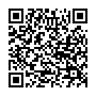    "  "  ": , -,   "  
