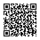    "   :  (), "  