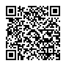    "   (Erolanta 862449)"  
