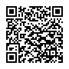 ����������� ����� �������� "������ ������� ��������� Cheeky College - Kiss Me, M, ����������" �� ��������