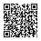    "   (M/L) 02895L"  
