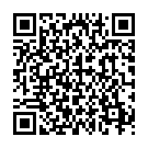   " " " SM 02894OS"  