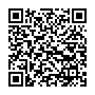    "   (Erolanta 862450)"  
