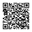    "   (S/M) 02916SM"  