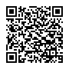    "   (S/M) 02915SM"  