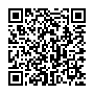    " ( ) " ", S/M"  