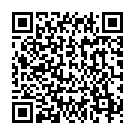    " ( ) " ", M/L"  
