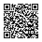    "   (M/L) 02915ml"  