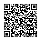    "  (Erolanta 862452)"  