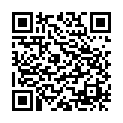    " FF Designer III 383303PD"  