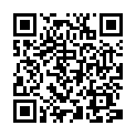    " FF Furry Heart 387100PD"  